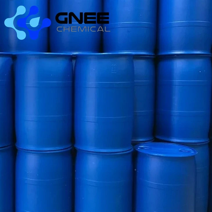 methyl tert butyl ether MTBE CAS 1634-04-4