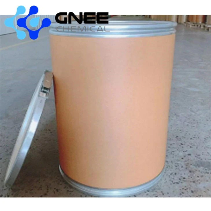 tris base price