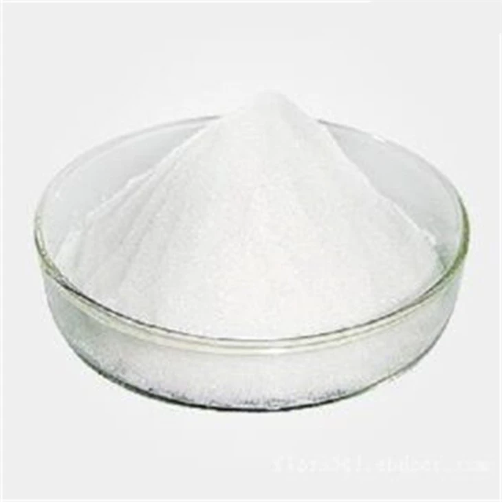 Water Treatment Oxone potassium hydrogen monopersulfate CAS 70693-62-8