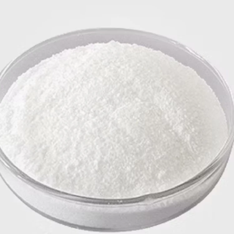 Pharmaceutical Intermediates 4-Hydroxybenzophenone 98%