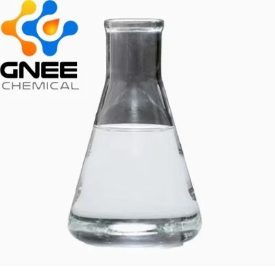 99% Purity Colorless Liquid 1,4-Butylene glycol CAS 110-63-4