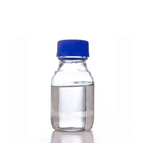 99% Purity Dihydrogenated Tallow Methyl Amine CAS 61788-63-4