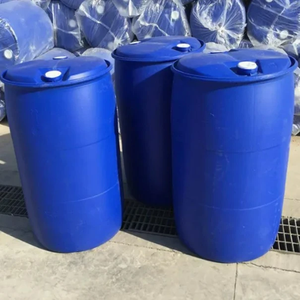 CAS 67-64-1 Acetone 99.9 Pure Industrial Grade