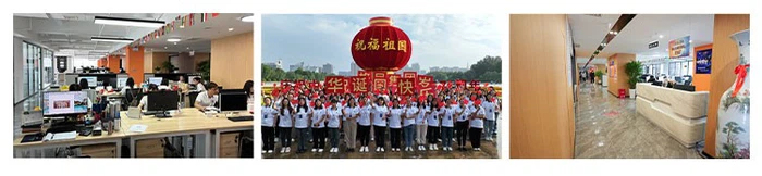 iso butanol uses iso butanol uses