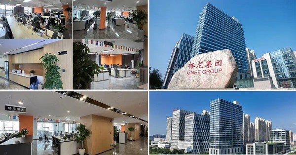 ethanol glycol coolant ethanol glycol coolant