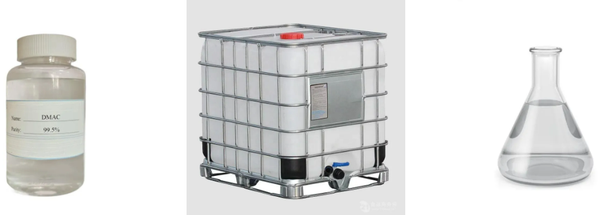 What is the difference between DMAC and DMA? What is the difference between DMAC and DMA?