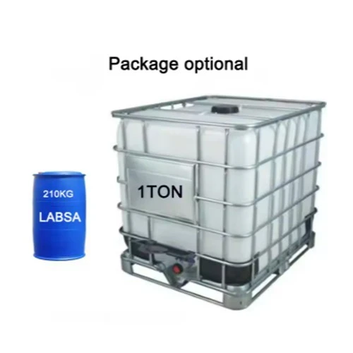 labsa price