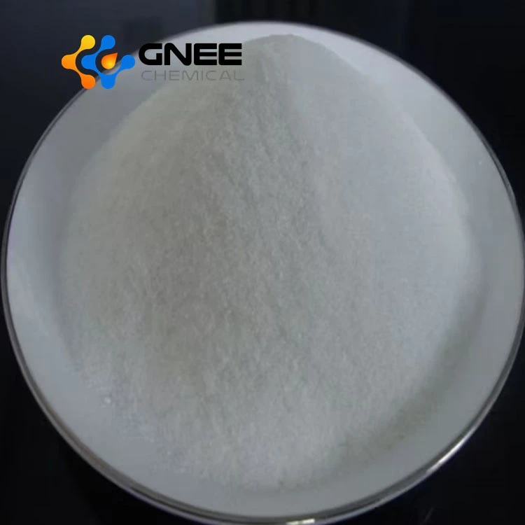 Mono Pentaerythritol CAS 115-77-5 High Purity 99%, 98%, 95%, 88%