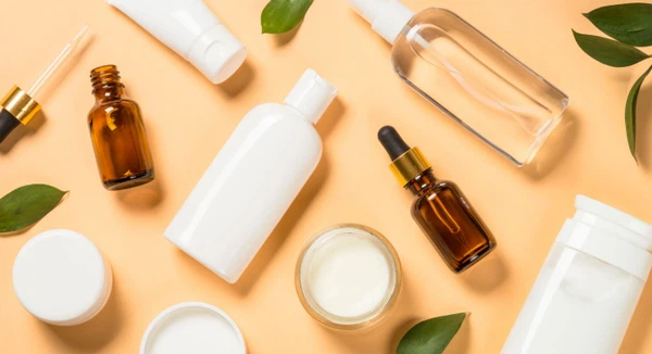 Benefits of Isostearyl Isostearate in Skin Care Benefits of Isostearyl Isostearate in Skin Care