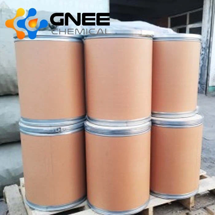 Novaminsulfone Sodium Manufacturers and Suppliers