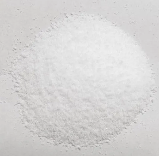 Oxidizing Agent Potassium Bromate Kbro3 CAS 7758-01-2
