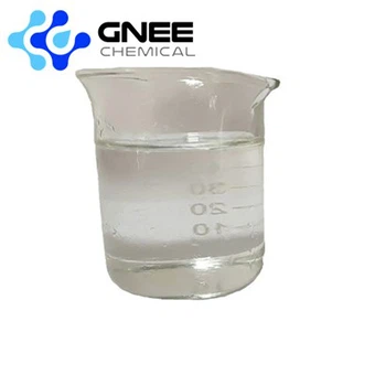 ガソリン中のMTBE