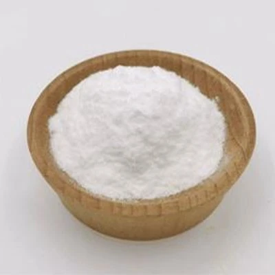 Raw Materials chemicals Cimetidine CAS 51481-61-9