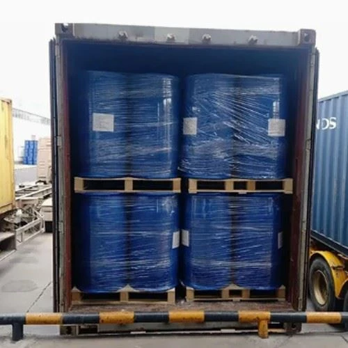 Phenyl Methacrylate 99% Liquid CAS: 2177-70-0