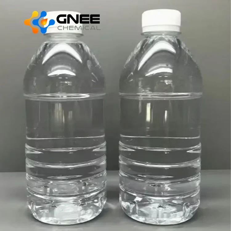 Polyisobutylene PIB chemical materials for emulsifier