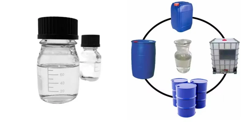 Purity100% Light Alkylate Naphtha/ Petroleum Purity100% Light Alkylate Naphtha/ Petroleum