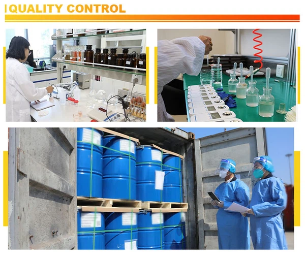 High Quality 99%min Benzyl Alcohol Liquid CAS:100-51-6 Free Sample High Quality 99%min Benzyl Alcohol Liquid CAS:100-51-6 Free Sample