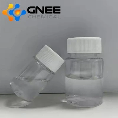 Purity100% Light Alkylate Naphtha/ Petroleum