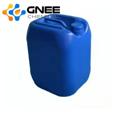 Purity100% Light Alkylate Naphtha/ Petroleum