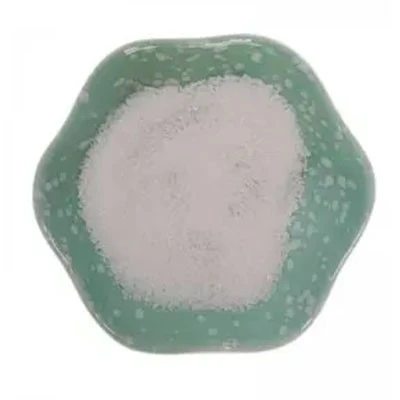 penicillanic acid Sulbactam Sodium CAS 69388-84-7