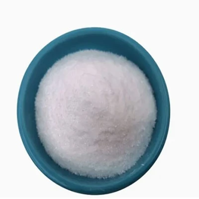 Raw Materials Powder Penicillin G benzathine CAS 1538-09-6 for Injection