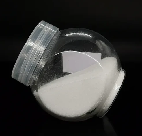 Cosmetic Grade Raw Material rhamnose CAS 3615-41-6