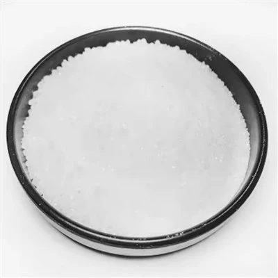 cas 105-60-2産業グレードのエプシロンカプロラクタム農産物ポリカプロラクタム