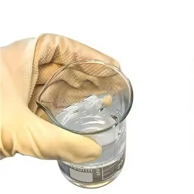 無数の液体1- butanol 99.9%Cas 71-36-3 71-36-3