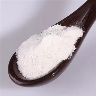 ジエチルアミン Hcl CAS 660-68-4