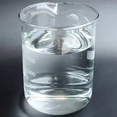 アジピン酸ジメチル CAS 627-93-0 ヘキサン二酸ジメチル (DMA)