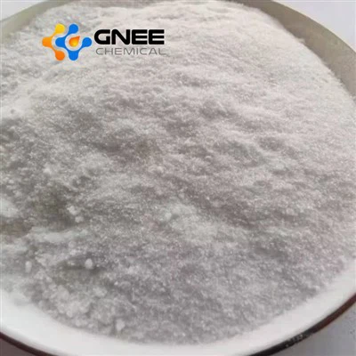 エチルセルロースまたはエチルセルロースCAS 9004-57-3