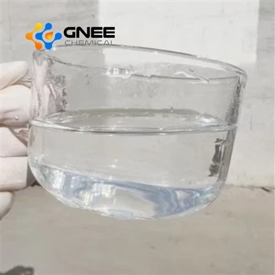 ギ酸エチル CAS 109-94-4