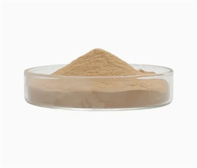 業界グレードマンガンII炭酸塩CAS 598-62-9栄養補助食品