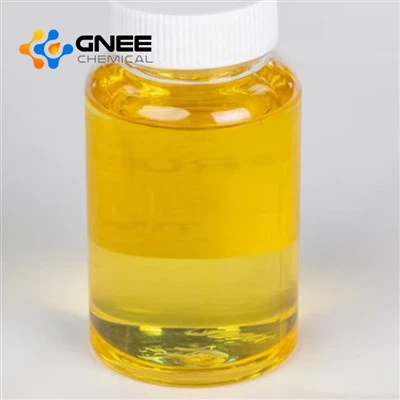 高純度の工業用イソブタン