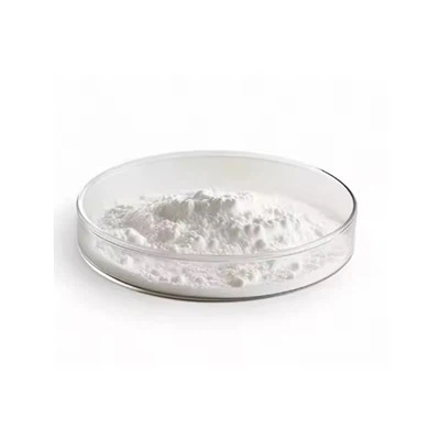 炭酸リチウム Li2CO3 CAS 554-13-2