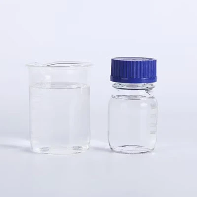 有機化学純粋ベンゼン CAS 71-43-2