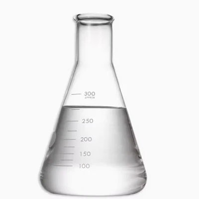 高純度 99% N- ヘプタン化学溶剤 CAS 142-82-5