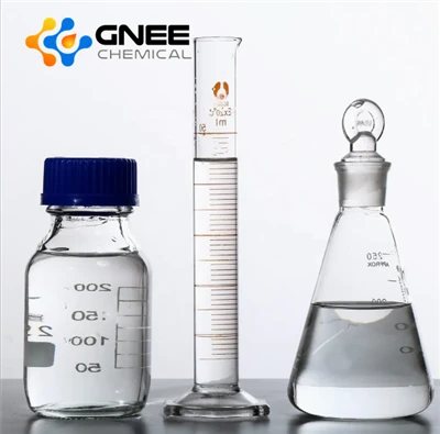 ガソリン添加剤用有機合成イソブタノール