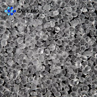 プラスチック顆粒 RP340R 射出成形グレード