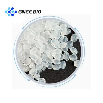 ポリプロピレン高透明素材 RP340R