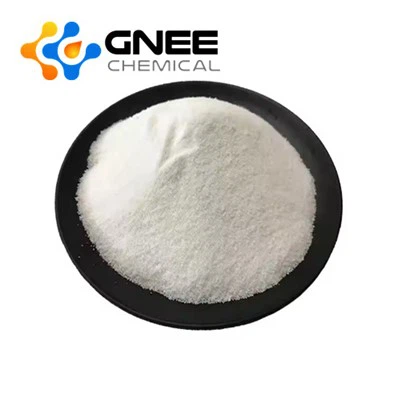 一過硫酸カリウム化合物またはペルオキシ一硫酸水素カリウム