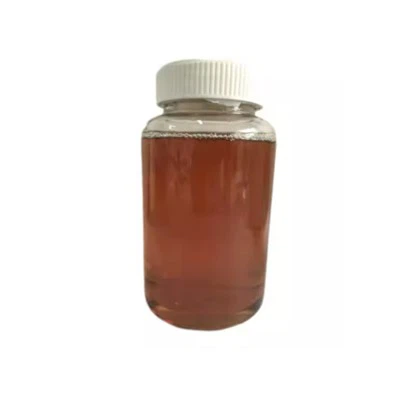 トール ジエタノールアミド (トール油ジエタノールアミド)