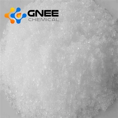 99.9% 純度トリメカイン塩酸塩粉末 (トリメカイン HCl) CAS 1027-14-1