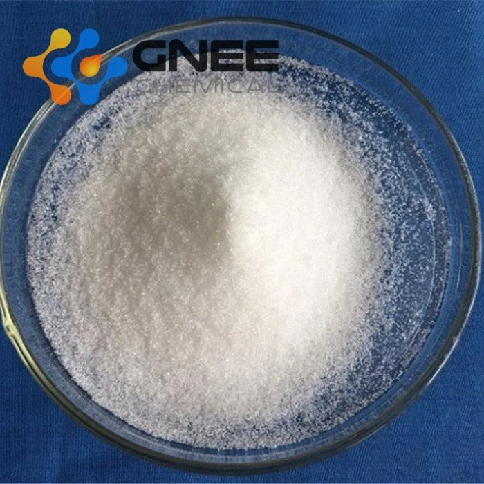 High Quality 95%/99% Sodium Dodecyl Sulfate Powder SLS CAS 151-21-3