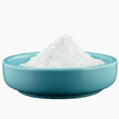 pharmaceutical Sulfadoxine CAS 2447-57-6