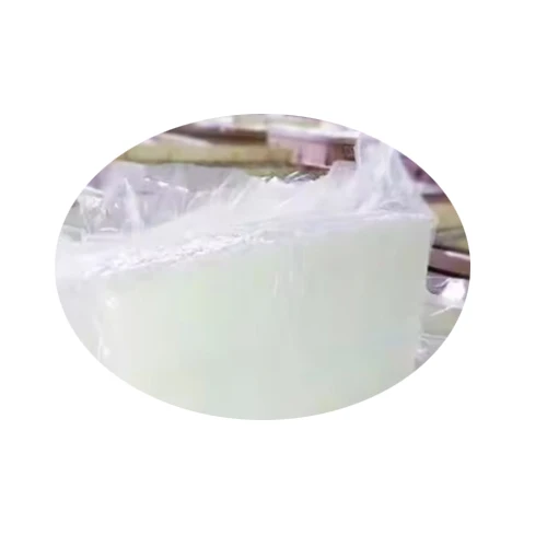 タイヤ/靴/コンベヤベルト用合成ポリブタジエンゴム