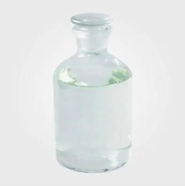 Transparent tert-Butyl methyl ether cas 1634-04-4