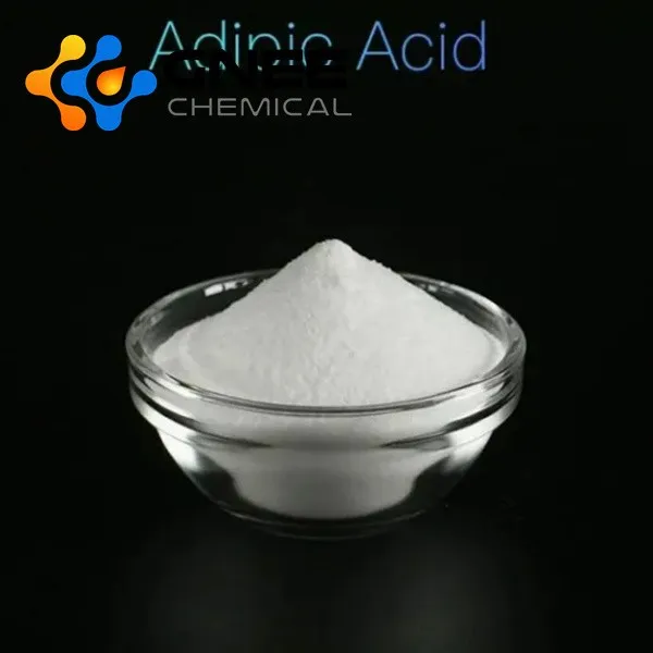 CAS 128-13-2 Ursodeoxycholic Acid